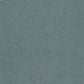 Empreinte Riverside Wallpaper - Bleu Orage - Casadeco - 88706357 - Premier Wallcovering