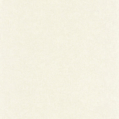 Empreinte Riverside Wallpaper - Blanc Craie - Casadeco - 88700012 - Premier Wallcovering