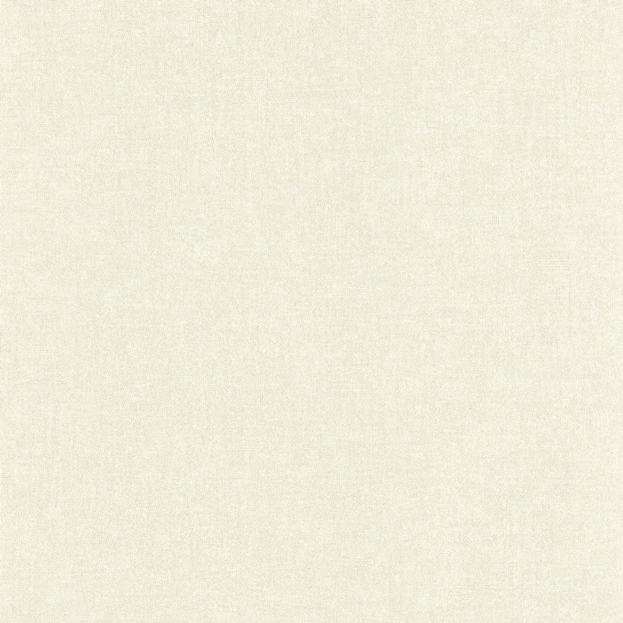 Empreinte Riverside Wallpaper - Vert Amande - Casadeco - 88707120 - Premier Wallcovering