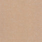 Empreinte Riverside Wallpaper - Caramel - Casadeco - 88702597 - Premier Wallcovering
