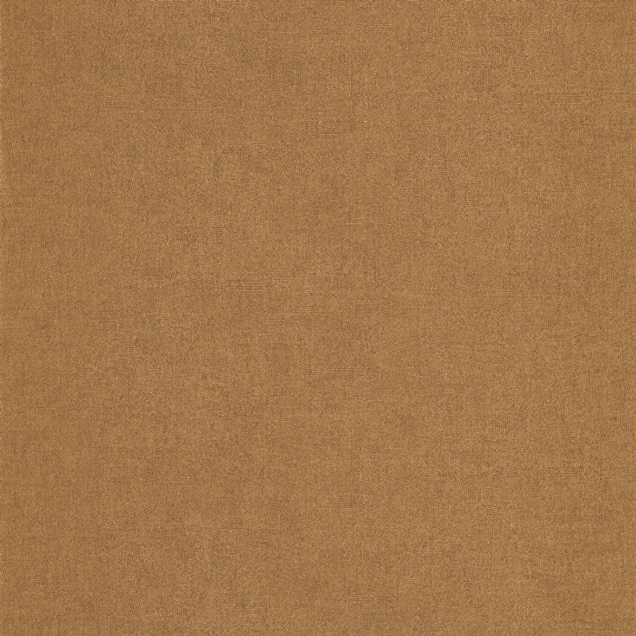 Empreinte Riverside Wallpaper - Beige Cognac - Casadeco - 88701512 - Premier Wallcovering