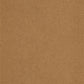 Empreinte Riverside Wallpaper - Beige Cognac - Casadeco - 88701512 - Premier Wallcovering