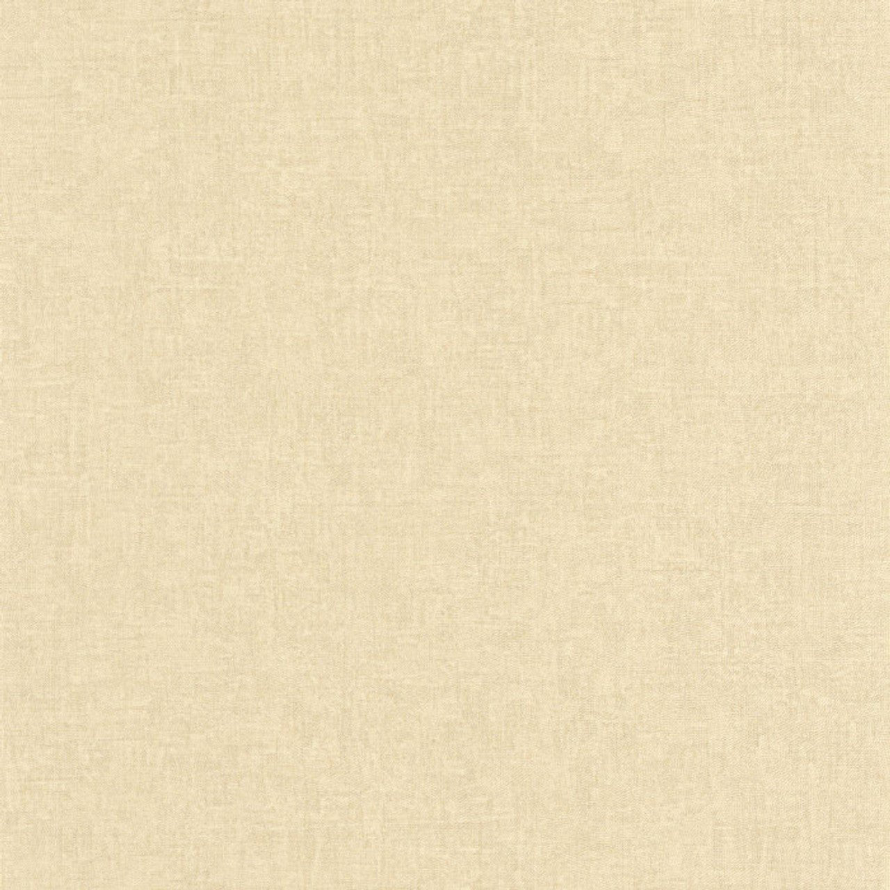 Empreinte Riverside Wallpaper - Beige Pierre - Casadeco - 88701364 - Premier Wallcovering