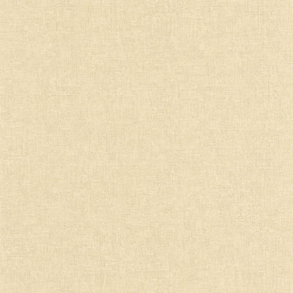 Empreinte Riverside Wallpaper - Beige Pierre - Casadeco - 88701364 - Premier Wallcovering