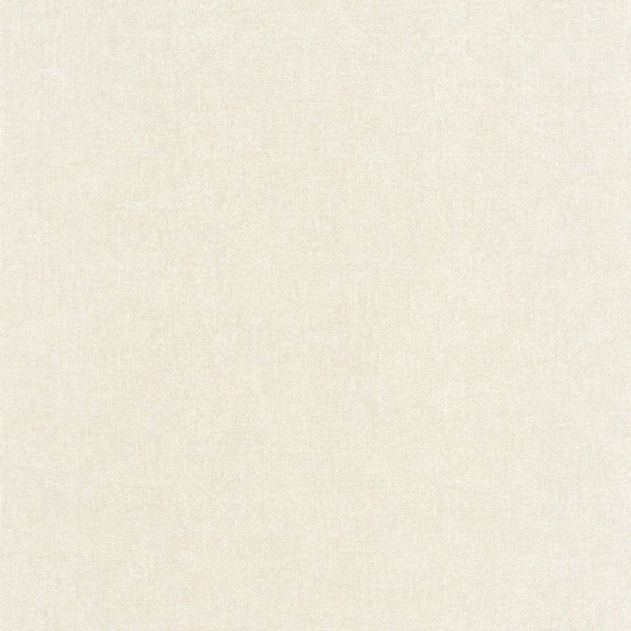 Empreinte Riverside Wallpaper - Beige Calcaire - Casadeco - 88701128 - Premier Wallcovering