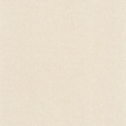 Empreinte Riverside Wallpaper - Coquille D'oeuf - Casadeco - 88701142 - Premier Wallcovering