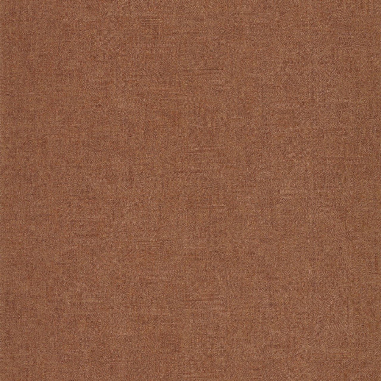 Empreinte Riverside Wallpaper - Cuivre - Casadeco - 88702738 - Premier Wallcovering