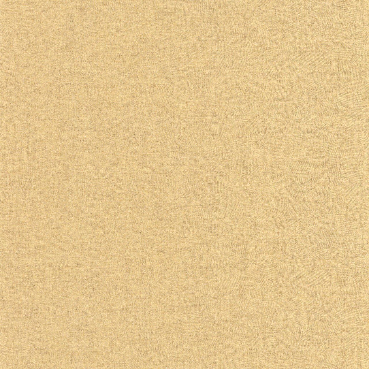 Empreinte Sentier Des Dunes Wallpaper - Beige Paille - Casadeco - 88702222 - Premier Wallcovering