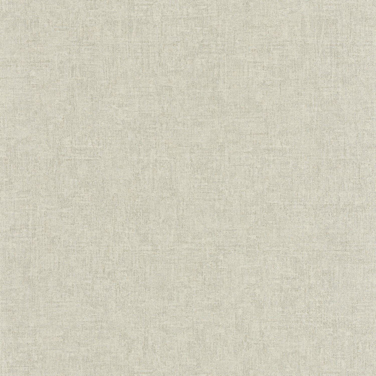 Empreinte Sentier Des Dunes Wallpaper - Grege - Casadeco - 88709175 - Premier Wallcovering