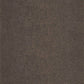 Empreinte Sentier Des Dunes Wallpaper - Noir Dore - Casadeco - 88709910 - Premier Wallcovering
