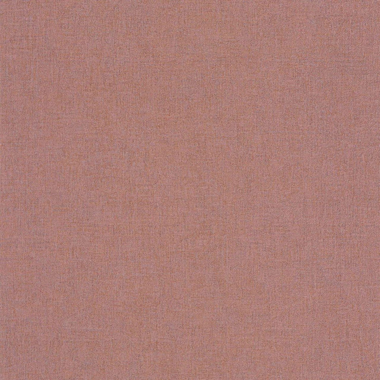 Empreinte Sentier Des Dunes Wallpaper - Rose Blush - Casadeco - 88704790 - Premier Wallcovering