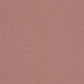 Empreinte Sentier Des Dunes Wallpaper - Rose Blush - Casadeco - 88704790 - Premier Wallcovering