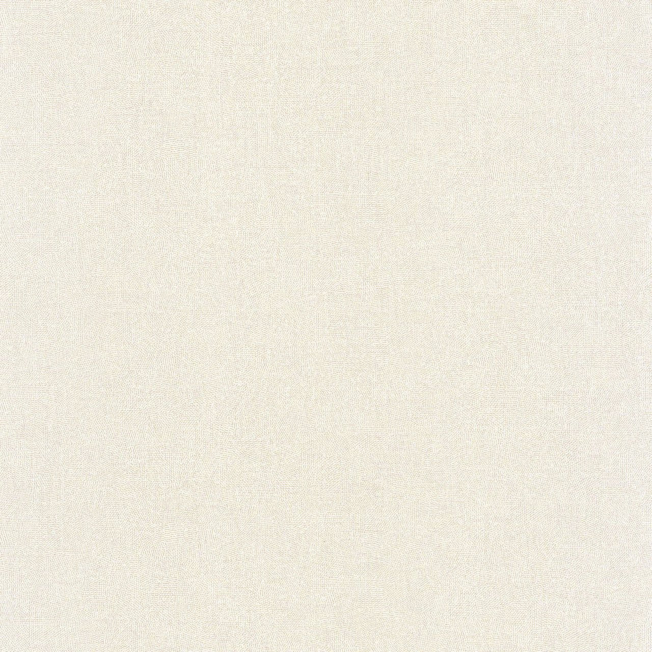 Empreinte Sentier Des Dunes Wallpaper - Beige Ivoire - Casadeco - 88701029 - Premier Wallcovering
