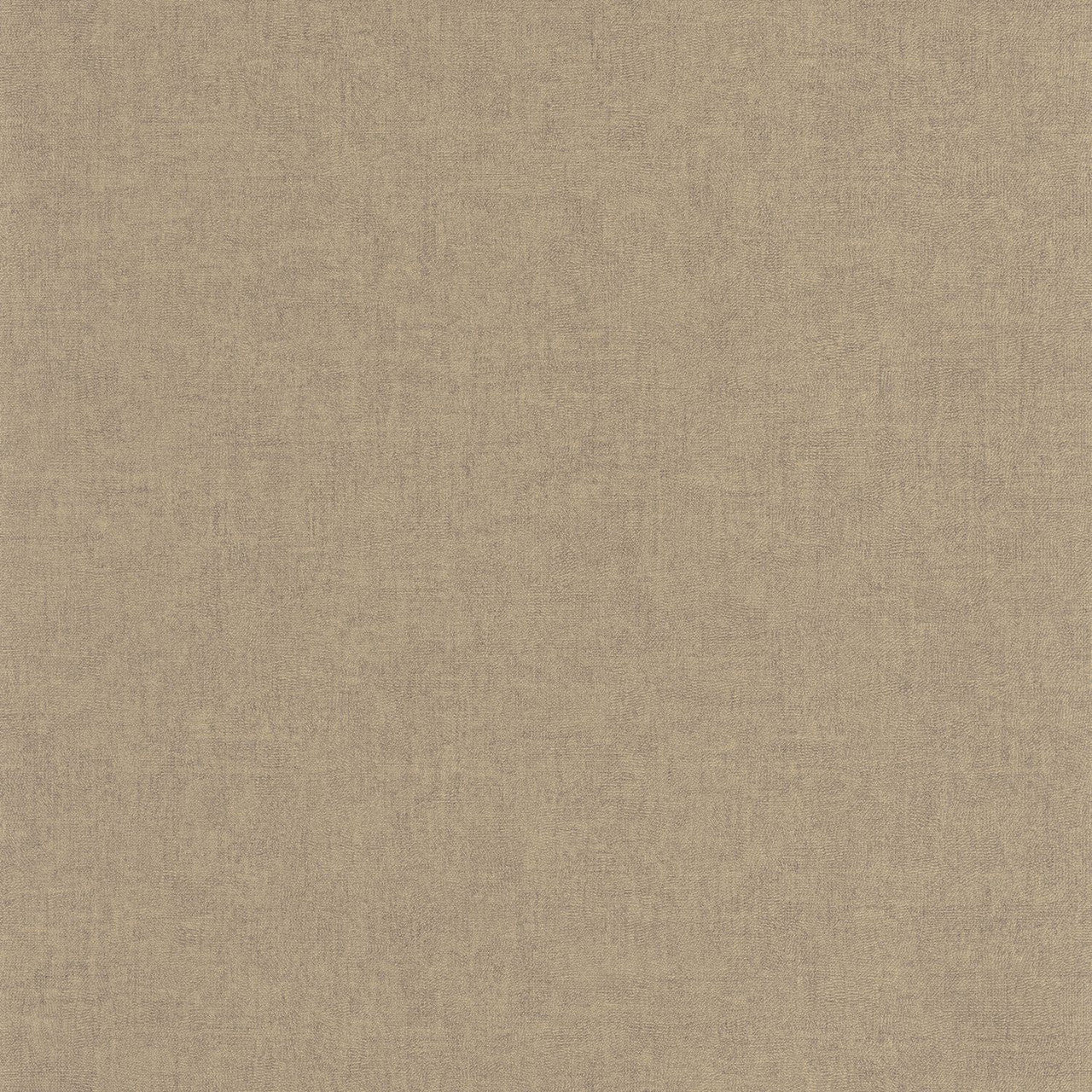 Empreinte Sentier Des Dunes Wallpaper - Beige Ficelle - Casadeco - 88701593 - Premier Wallcovering