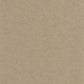 Empreinte Sentier Des Dunes Wallpaper - Beige Ficelle - Casadeco - 88701593 - Premier Wallcovering