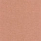 Empreinte Sentier Des Dunes Wallpaper - Terracotta - Casadeco - 88704569 - Premier Wallcovering