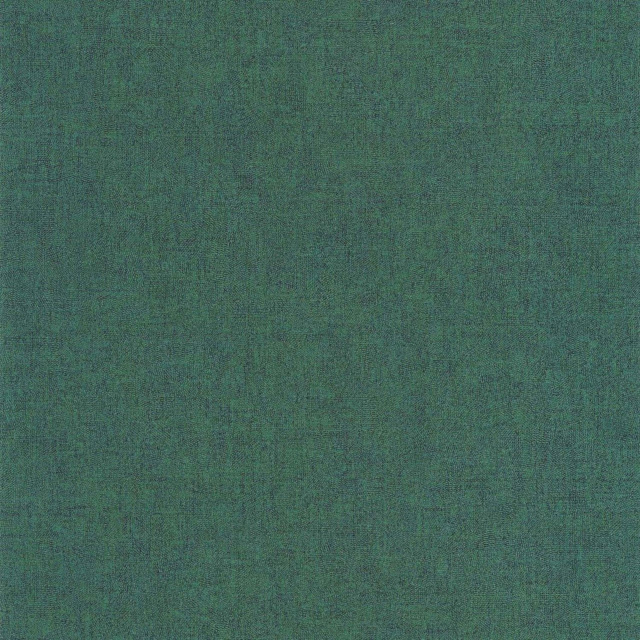 Empreinte Sentier Des Dunes Wallpaper - Vert Canopee - Casadeco - 88707892 - Premier Wallcovering