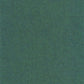 Empreinte Sentier Des Dunes Wallpaper - Vert Canopee - Casadeco - 88707892 - Premier Wallcovering