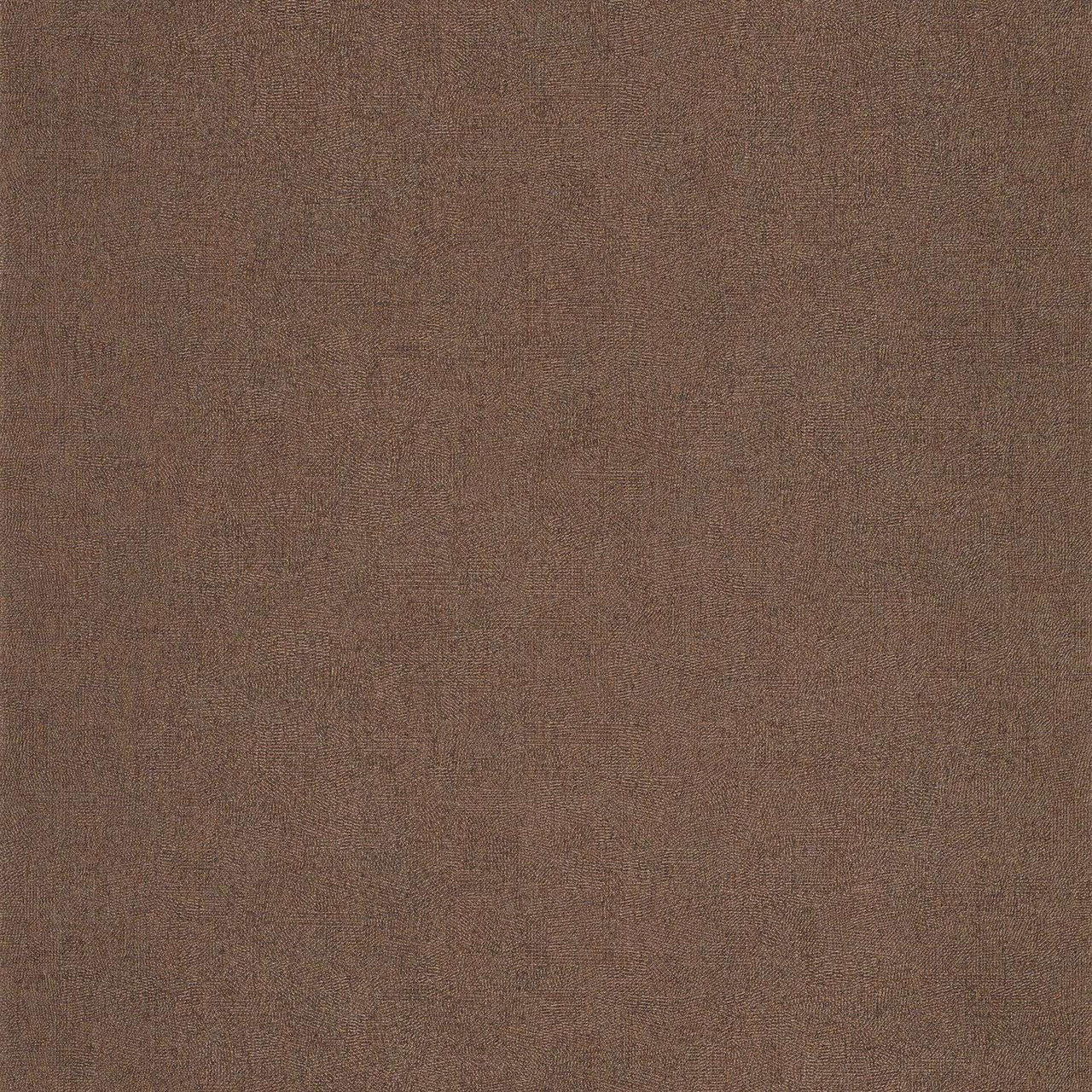 Empreinte Sentier Des Dunes Wallpaper - Cafe - Casadeco - 88702888 - Premier Wallcovering