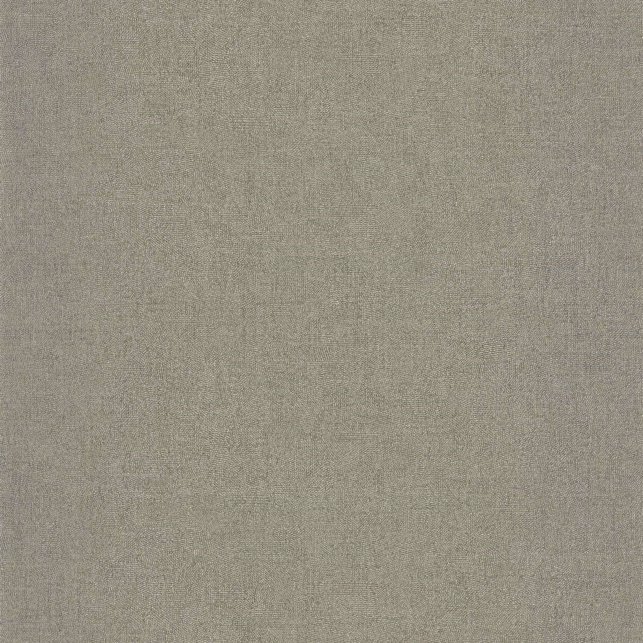 Empreinte Sentier Des Dunes Wallpaper - Vert Cedre - Casadeco - 88707356 - Premier Wallcovering