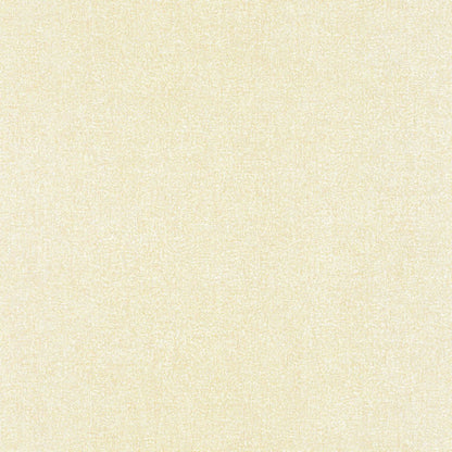 Empreinte Sentier Des Dunes Wallpaper - Vanille - Casadeco - 88702187 - Premier Wallcovering