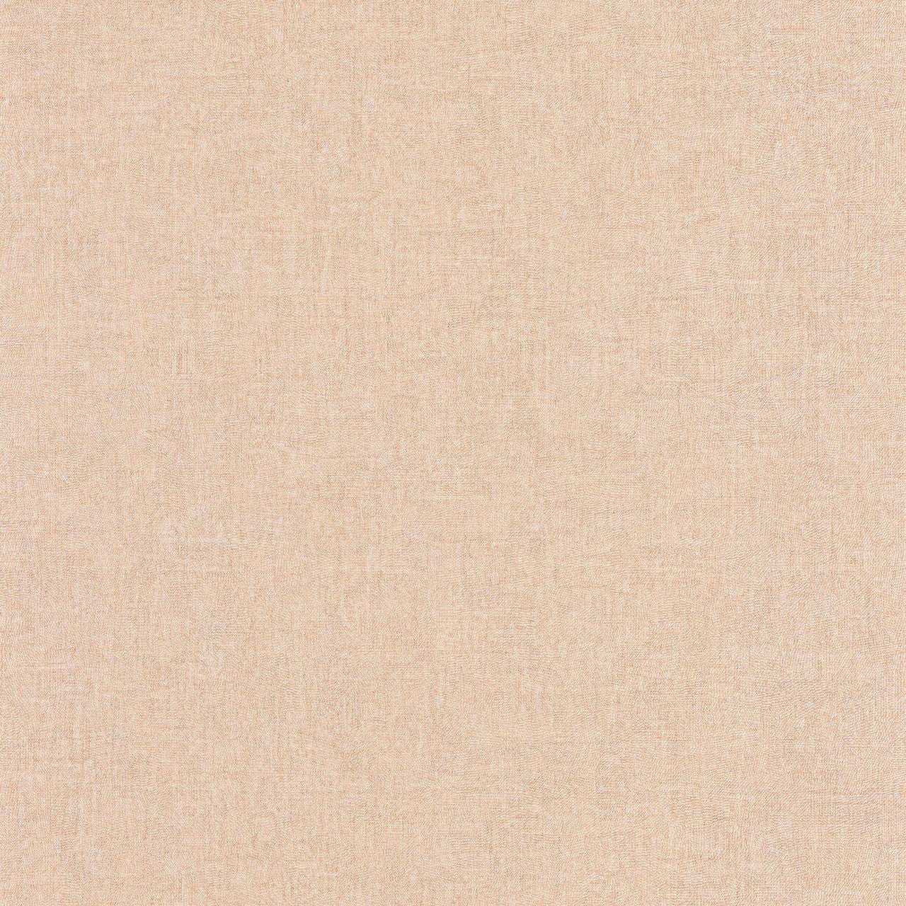 Empreinte Sentier Des Dunes Wallpaper - Rose Nude - Casadeco - 88704124 - Premier Wallcovering