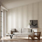 Enigma Wallpaper - White & Sparkle - Harlequin - HMOM110108
