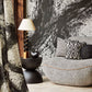 Enigmatic Wallpaper - Oyster/First Light - HRWT113107 - Harlequin - Premier Wallcovering