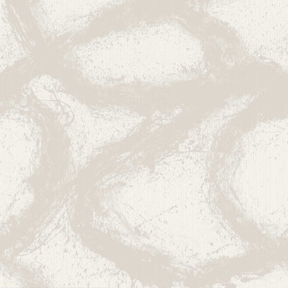 Enigmatic Wallpaper - Oyster/First Light - HRWT113107 - Harlequin - Premier Wallcovering