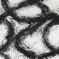 Enigmatic Wallpaper - Black Earth/First Light - HRWT113108 - Harlequin - Premier Wallcovering