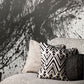 Enigmatic Wallpaper - Black Earth/First Light - Harlequin - HRWT113108