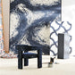 Enigmatic Wallpaper - Japanese Ink/Origami - Harlequin - HQN2112827