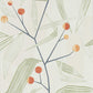 Entity Wallpaper - Brick/Ochre - HGEO111692 - Harlequin - Premier Wallcovering