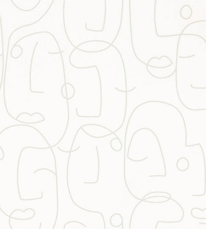 Epsilon Wallpaper - Hessian - NZAW112005 - Scion