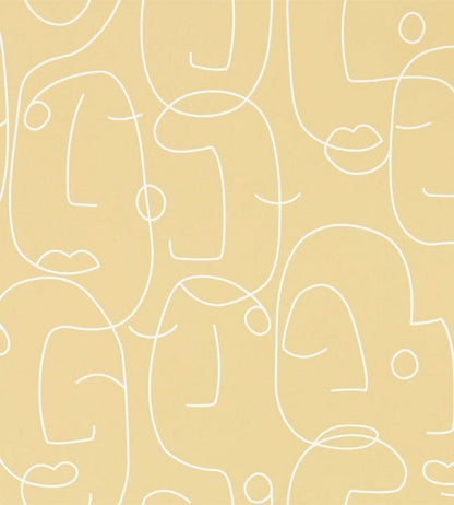 Epsilon Wallpaper - Honey - NZAW112007 - Scion