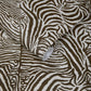 Equus Wallpaper - Cocoa - House of Hackney - 1-WA-EQU-DI-CHO-XXX