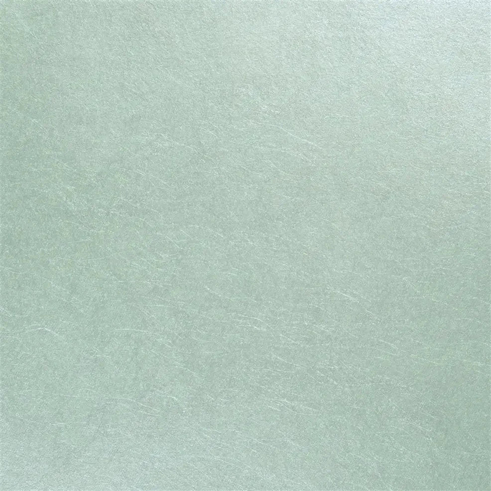 Ernani Wallpaper - Tourmaline - P502/18 - Designers Guild