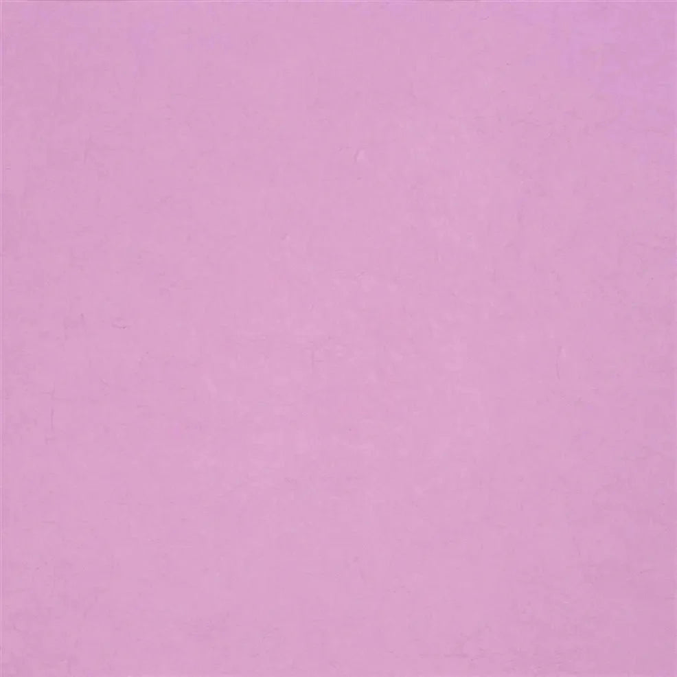 Ernani Wallpaper - Peony - P502/40 - Designers Guild