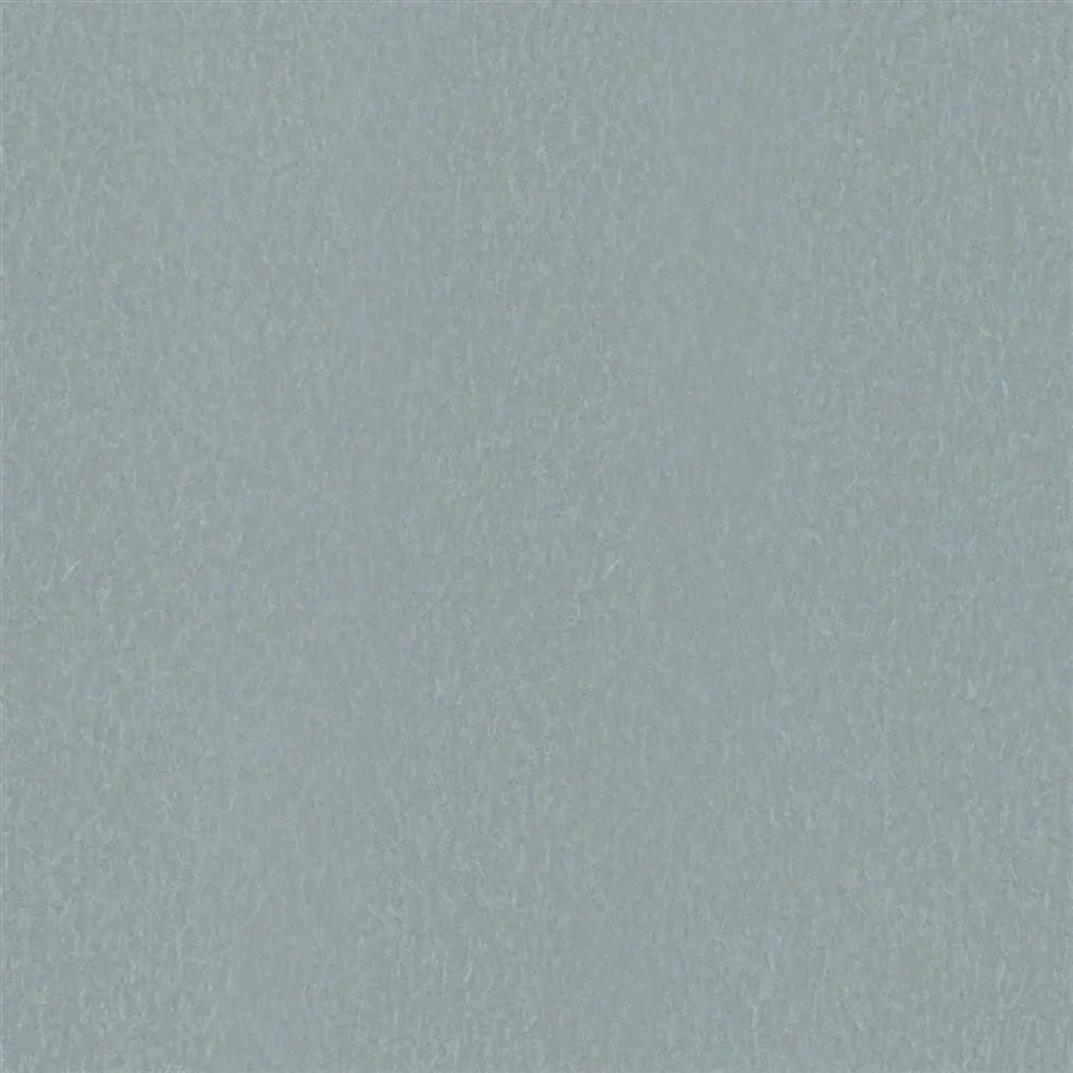 Ernani Wallpaper - Aluminium - P502/65 - Designers Guild