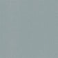 Ernani Wallpaper - Aluminium - P502/65 - Designers Guild
