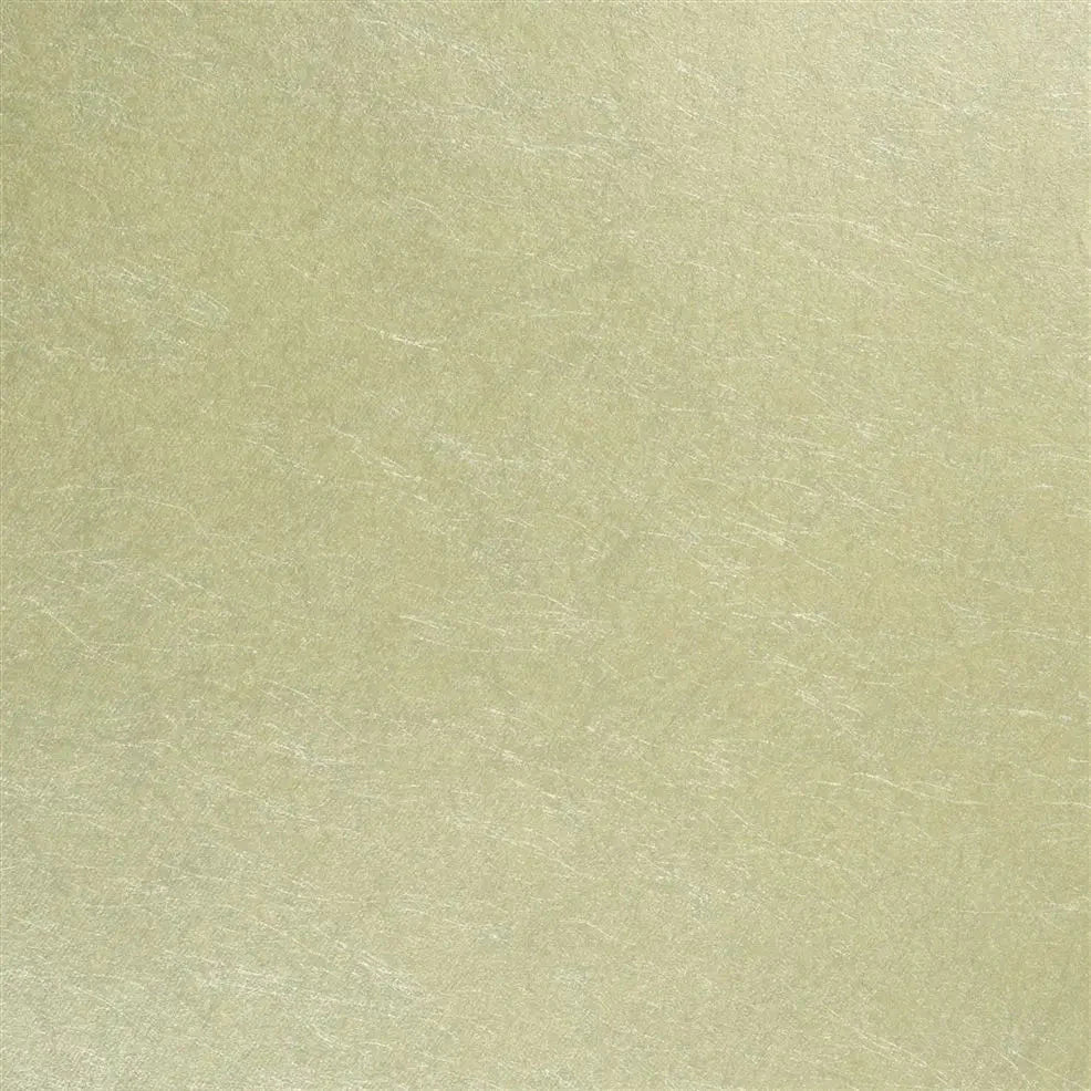 Ernani Wallpaper - Pistachio - P502/26 - Designers Guild