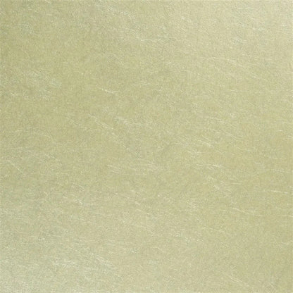 Ernani Wallpaper - Pistachio - P502/26 - Designers Guild