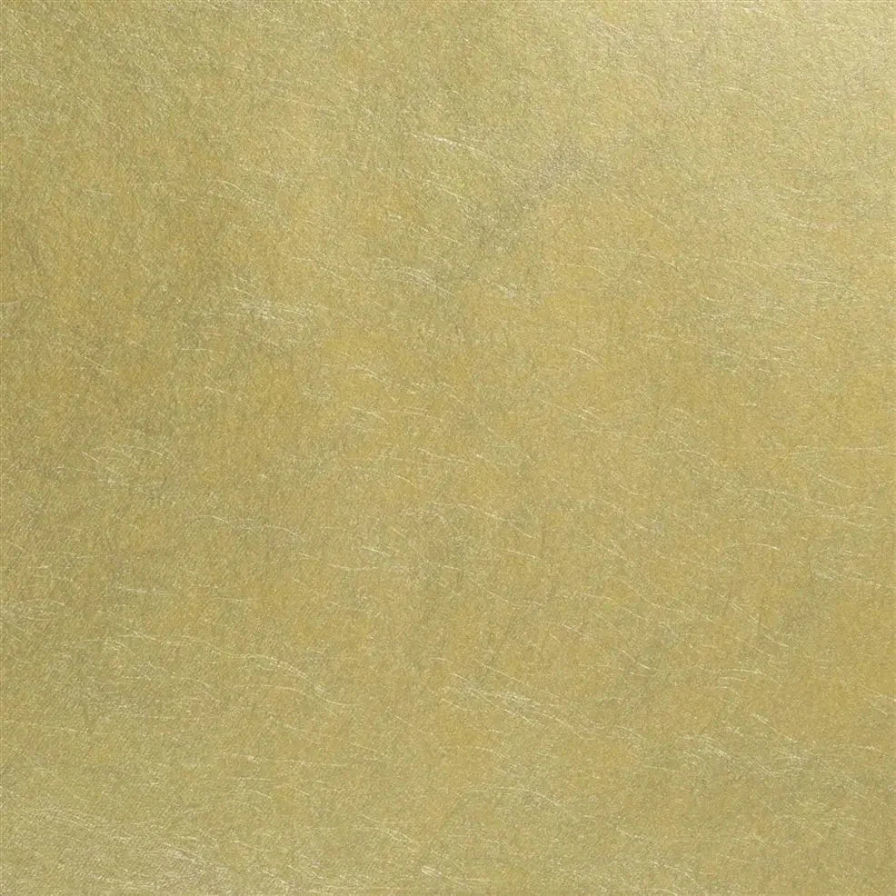 Ernani Wallpaper - Topaz - P502/15 - Designers Guild