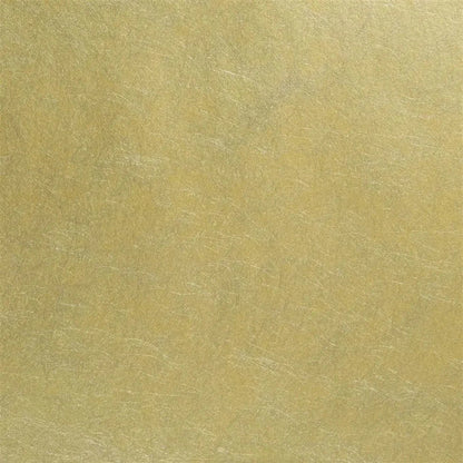 Ernani Wallpaper - Topaz - P502/15 - Designers Guild