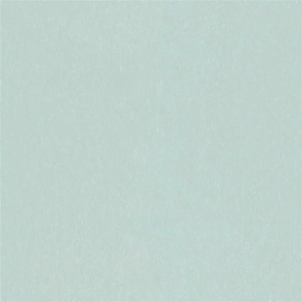 Ernani Wallpaper - Antique Jade - P502/63 - Designers Guild