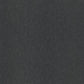 Ernani Wallpaper - Charcoal - P502/70 - Designers Guild