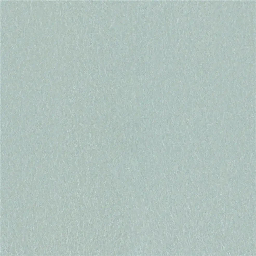 Ernani Wallpaper - Titanium - P502/64 - Designers Guild