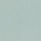 Ernani Wallpaper - Titanium - P502/64 - Designers Guild