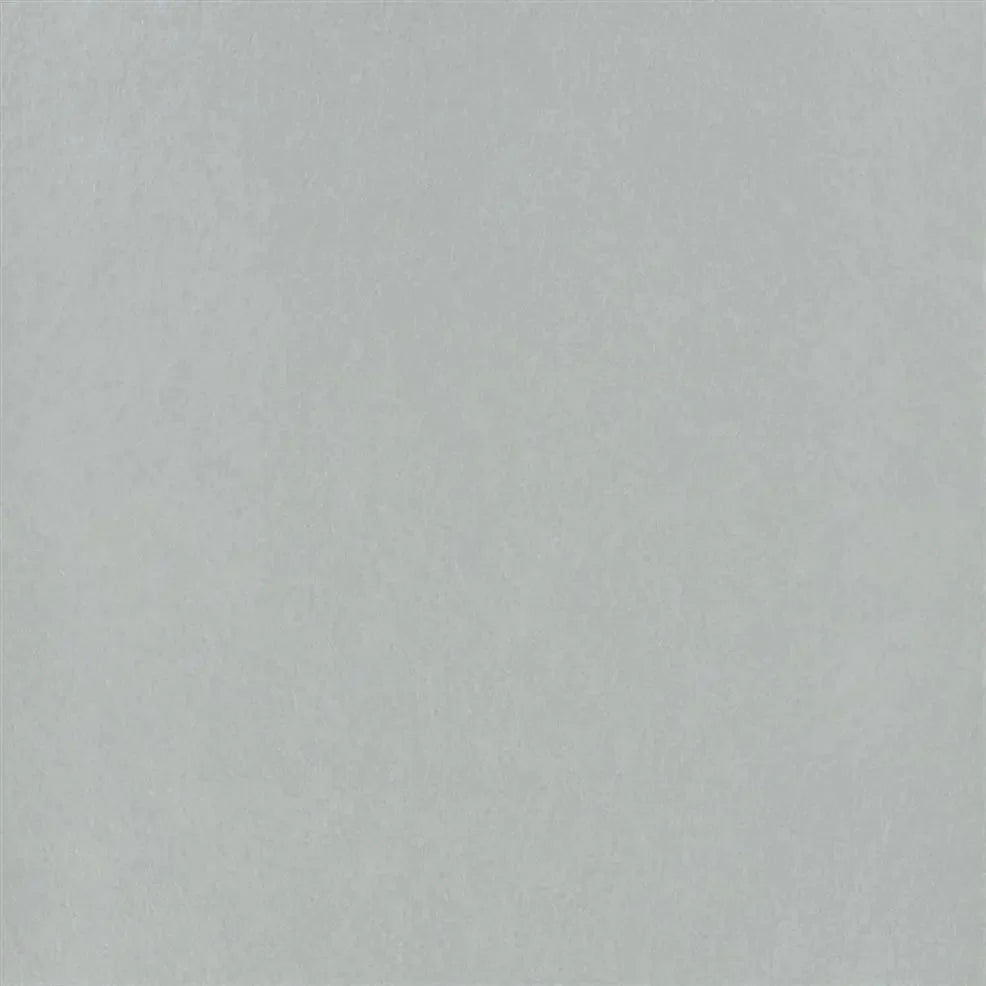 Ernani Wallpaper - Dusk - P502/59 - Designers Guild