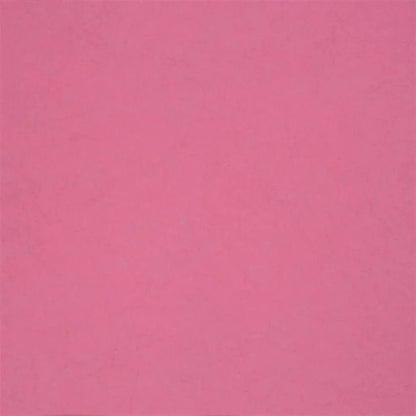 Ernani Wallpaper - Fuchsia - P502/41 - Designers Guild